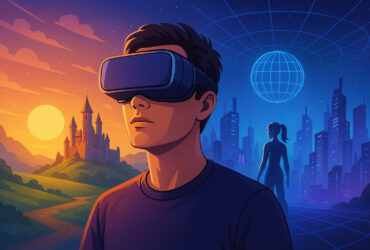 bestpe2evev2505  Web3 gaming is transforming the gaming frontier. The EV2 presale, for instance, shows that metaverse gaming has shifted into a fully playable, narrative-rich, and player-driven economy. 