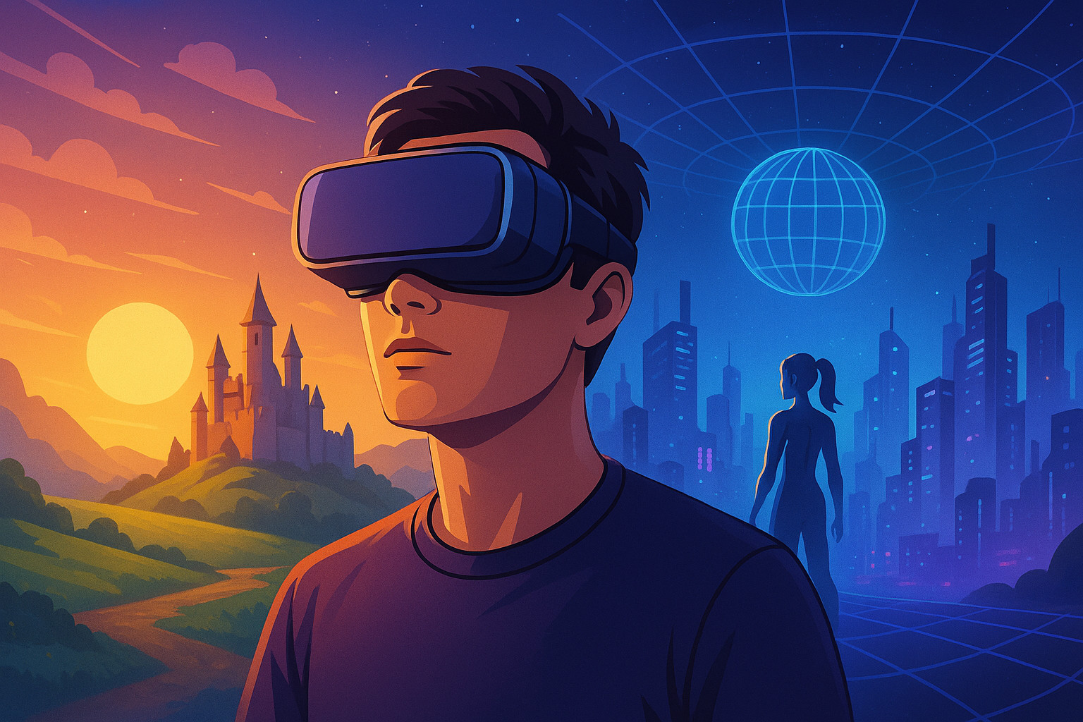 bestpe2evev2505  Web3 gaming is transforming the gaming frontier. The EV2 presale, for instance, shows that metaverse gaming has shifted into a fully playable, narrative-rich, and player-driven economy. 