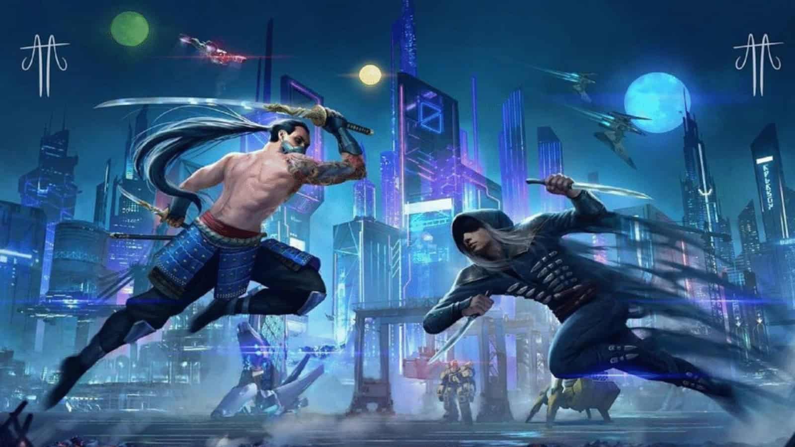 "Cross the Ages RPG Alpha: Epic Store Exclusive Launch Details"