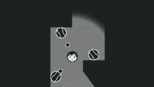 Don’t Die gameplay screenshot 3 – Combat crypto game on Avalanche