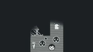 Don’t Die gameplay screenshot 4 – Combat crypto game on Avalanche