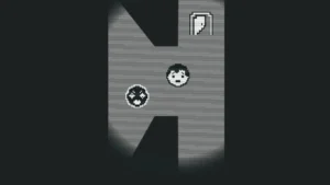 Don’t Die gameplay screenshot 5 – Combat crypto game on Avalanche