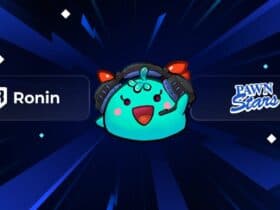 Digital Creatures and Pixel Treasures: A Virtual Bargain Hunt on Pawn Stars