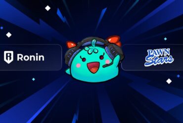 Digital Creatures and Pixel Treasures: A Virtual Bargain Hunt on Pawn Stars