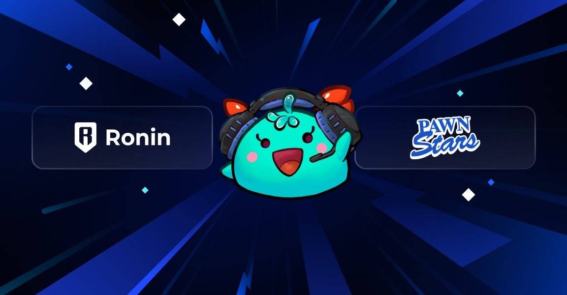 Digital Creatures and Pixel Treasures: A Virtual Bargain Hunt on Pawn Stars