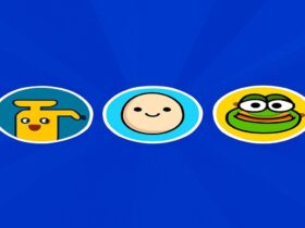 image 9 November 2025 has so far shown that it is a breakthrough month for Web3 gaming presales. This comes as numerous projects combine immersive gameplay, blockchain economics, and early investment opportunities. Below, we will examine the top 5 Web3 gaming presales you won’t want to miss.