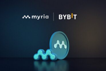 myria bybit Bybit, a well-known cryptocurrency exchange, has officially announced the removal of the MYRIA/USDT trading pair from its platform. This decision extends to several other tokens including G3, MDAO, and ELDE, as detailed in a notification on the exchange's official website. Users have been advised to complete their withdrawals promptly as the trading of these tokens will cease by November 19, following the closure of deposits on November 15.