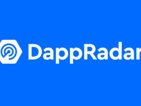 DappRadar Closes Doors Amid Economic Struggles