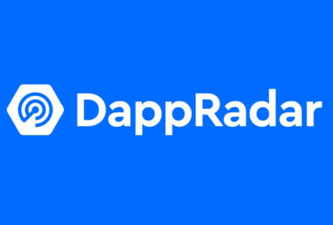 DappRadar Closes Doors Amid Economic Struggles