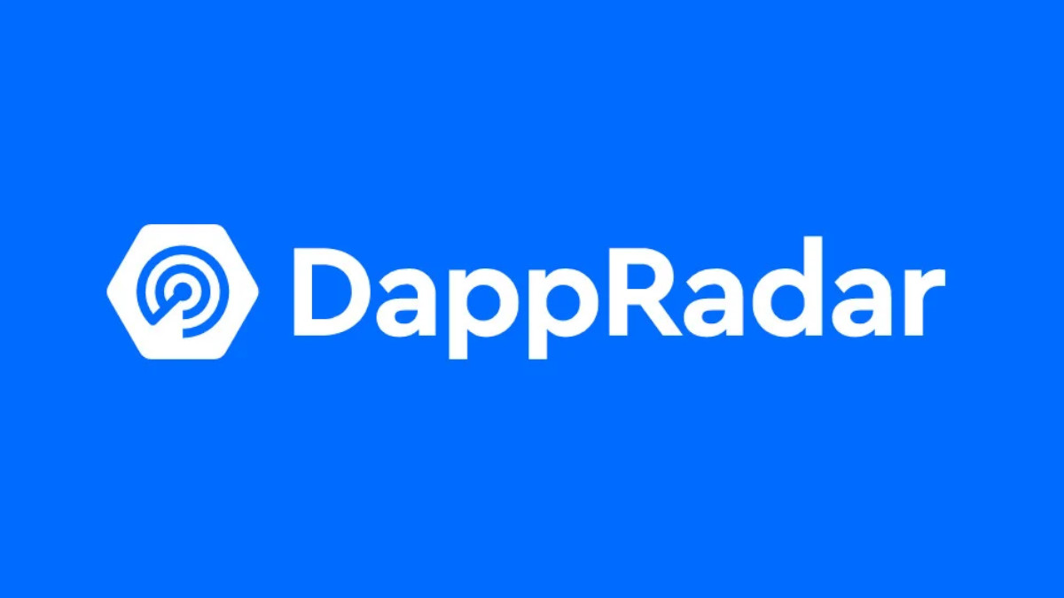 DappRadar Shuts Down Over Financial Issues 25 DappRadar Closes Doors Amid Economic Struggles