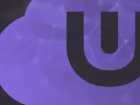 Ultra Streamlines Team, Targets 2026 Blockchain Innovation