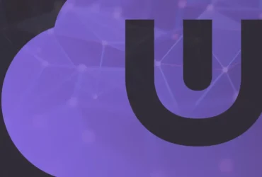 Ultra Streamlines Team, Targets 2026 Blockchain Innovation