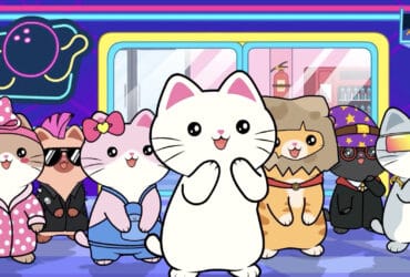 silly kitties ronin grant Silly Kitties, a budding entertainment brand, recently secured a development grant from Ronin Network. This funding is set to propel the creation of a series of casual, cat-themed games complemented by digital and physical products catering to a broad audience.