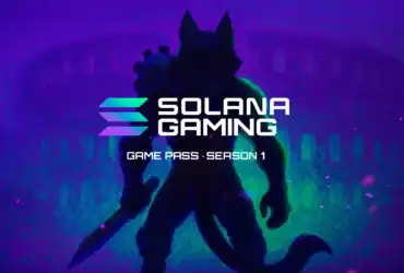 solana game pass season 1 Solana Gaming is rolling out a special opportunity for digital collectibles enthusiasts through their "Solana Game Pass: Season 1 NFT" packs. These packs are free to mint until the deadline of December 4, 2025, with the process facilitated on the Magic Eden platform. Interested collectors from the Solana community can mint up to two packs per wallet, paying only a nominal gas fee for transaction processing on the Solana network.