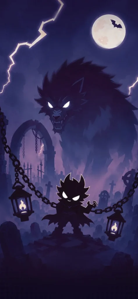 Spekter Agency gameplay screenshot 1 – Adventure crypto game on TON