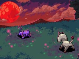 spellborn moon event Spellborne, a strategy-based creature battler game, has launched its Blood Moon event, incorporating substantial modifications to player versus player (PvP) league battles. This update not only speeds up the combat but also introduces higher stakes, reshaping the way players engage in battles.