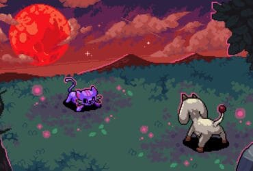 spellborn moon event Spellborne, a strategy-based creature battler game, has launched its Blood Moon event, incorporating substantial modifications to player versus player (PvP) league battles. This update not only speeds up the combat but also introduces higher stakes, reshaping the way players engage in battles.