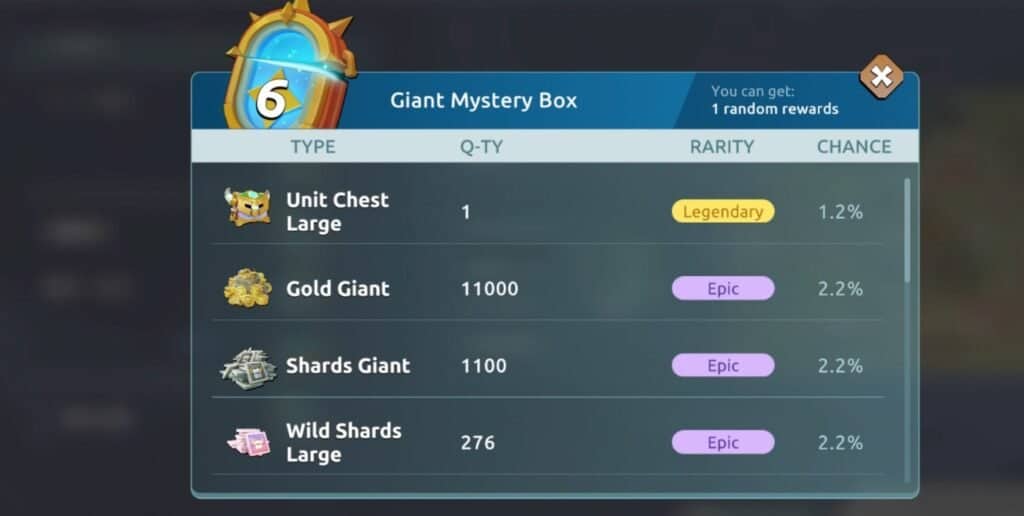 Wild Forest Opens Survival Mode for Public Testing