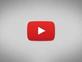 youtube blockchain games YouTube has implemented a new set of rules that expand its restrictions on content related to gambling. The platform's recent guidelines now encompass videos that promote or direct viewers to online gambling services utilizing digital commodities such as NFTs, video game skins, and other related items. This broadening of policy is particularly affecting content creators in the blockchain gaming arena, a niche that frequently features gambling-like elements through digital goods.