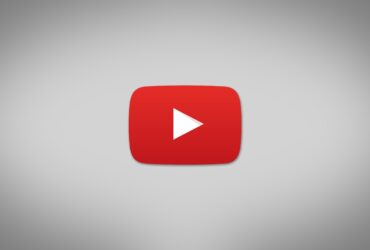 youtube blockchain games YouTube has implemented a new set of rules that expand its restrictions on content related to gambling. The platform's recent guidelines now encompass videos that promote or direct viewers to online gambling services utilizing digital commodities such as NFTs, video game skins, and other related items. This broadening of policy is particularly affecting content creators in the blockchain gaming arena, a niche that frequently features gambling-like elements through digital goods.
