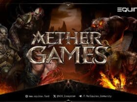 "Aether Games Shuts Down: Impact on the Gaming Industry and What's Next"