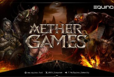 "Aether Games Shuts Down: Impact on the Gaming Industry and What's Next"