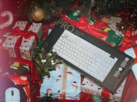 11 19 24 Holidays 16x9 12 1 1765729775ABYuehAePA Lausanne, Switzerland, 16th December 2025, GamingWire