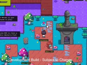 "Onchain Heroes Reveals Strategic Plan for Launching OCH World"