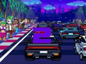 "Explore the Future of Play: CyberVerse Launches New Multiplayer Gaming Platform"