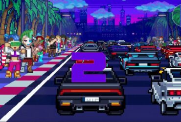 "Explore the Future of Play: CyberVerse Launches New Multiplayer Gaming Platform"