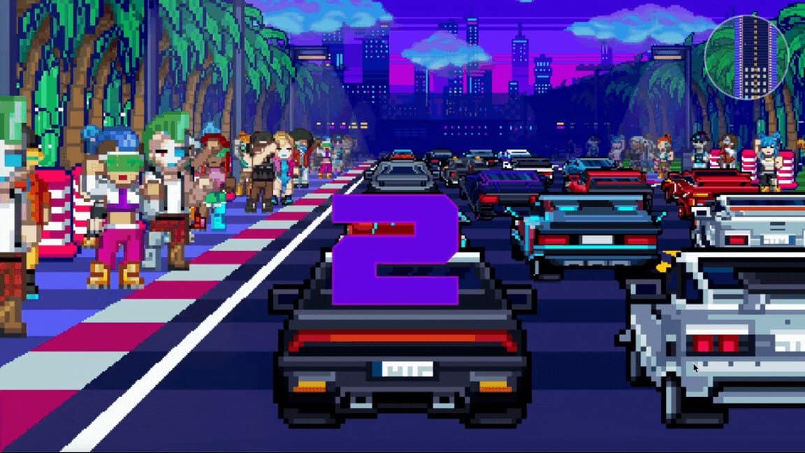 "Explore the Future of Play: CyberVerse Launches New Multiplayer Gaming Platform"