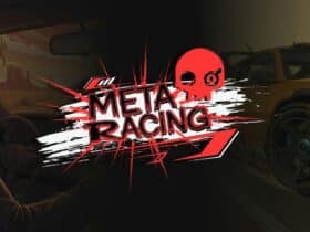 "Unlock Your Meta Racing Success: Get Free Skill Cards Minted on Magic Eden Now!"