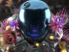 "Providence Launches Innovative Community Token Initiative to Empower Local Development"