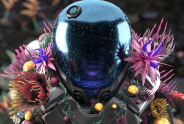 "Providence Launches Innovative Community Token Initiative to Empower Local Development"