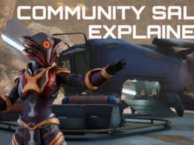 "Providence Announces Details for Highly Anticipated $OMEN Token Launch"