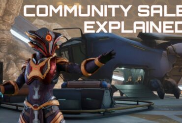 "Providence Announces Details for Highly Anticipated $OMEN Token Launch"