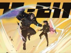 "77 Bit Launches 'Initiate 24': Revolutionizing Technology in 2023"