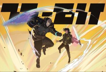 "77 Bit Launches 'Initiate 24': Revolutionizing Technology in 2023"