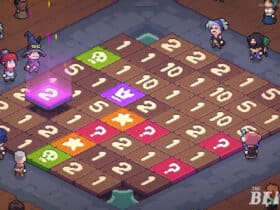 "Beacon Season 1 Delayed to May 2026: Unveiling the Goblins Gambit Update"