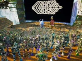 "Yuga Labs Expands Tech Frontier, Acquiring Improbable’s Unreal Engine Platform and Dev Team"