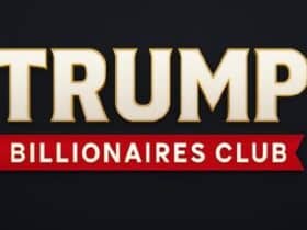 "Win Big: Join the $1 Million Trump Meme Coin Game Launch Event!"
