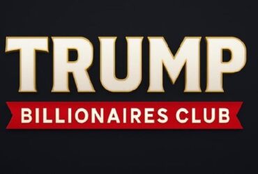 "Win Big: Join the $1 Million Trump Meme Coin Game Launch Event!"
