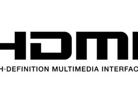 HDMI Black Reg 1200 720 1765492553PUDaAqGKPt San Jose, United States/ California, 15th December 2025, GamingWire