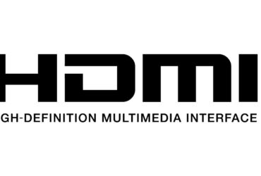 HDMI Black Reg 1200 720 1765492553PUDaAqGKPt San Jose, United States/ California, 15th December 2025, GamingWire