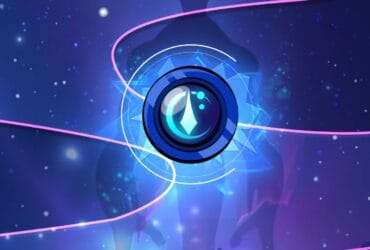 chronos games In Brief