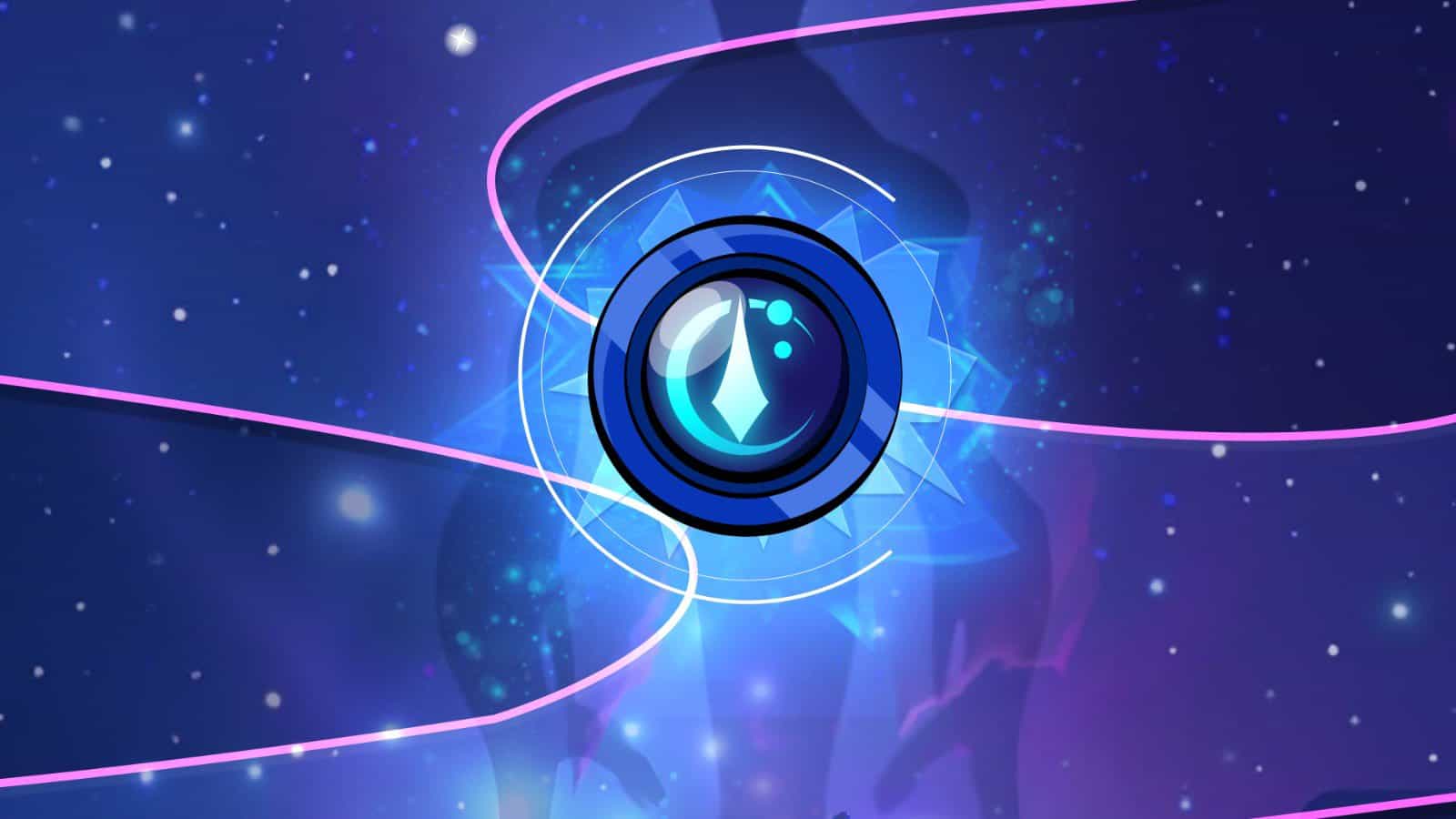 chronos games In Brief