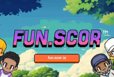 fun scor games In Brief