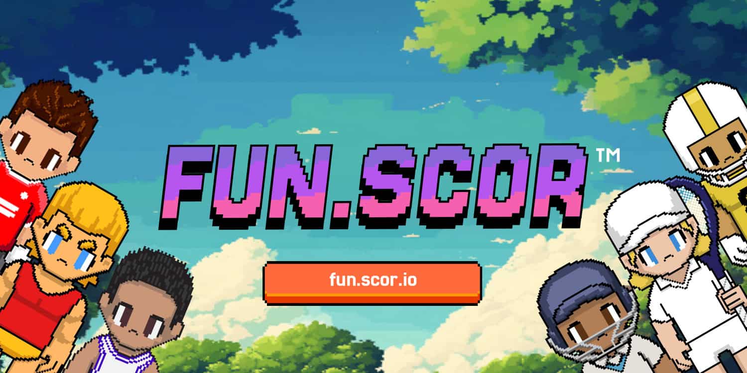 fun scor games In Brief