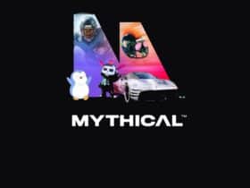 "Mythical Games Announces Launch of Pulse Market: A New Era in Gaming"