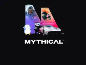 pMythical Games Introduces New USDC Mythical Games, the developer behind several popular blockchain-based games, has communicated with its user base regarding the introduction of a new marketplace named Pulse Market. According to provided details, the platform will innovate by pricing all transactions in the USDC stablecoin, diverging from the current use of the volatile MYTH token, which has seen a substantial decrease in value recently.